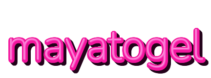 mayatogel — logo kanal