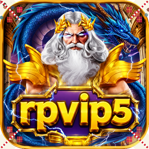 rpvip5 — mitra unggulan