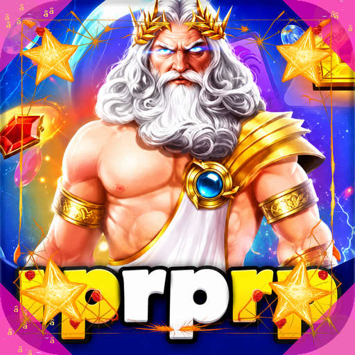 rprprp — galeri pratinjau - APK Resmi